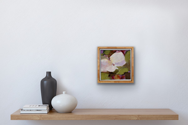Treasure by Vicki Janssens, Image 2.