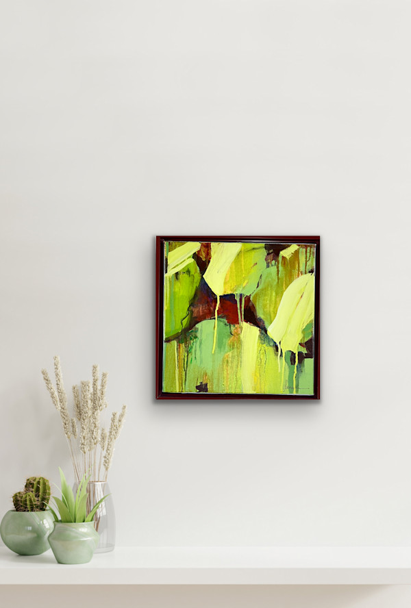 Wetlands by Vicki Janssens, Image 2.