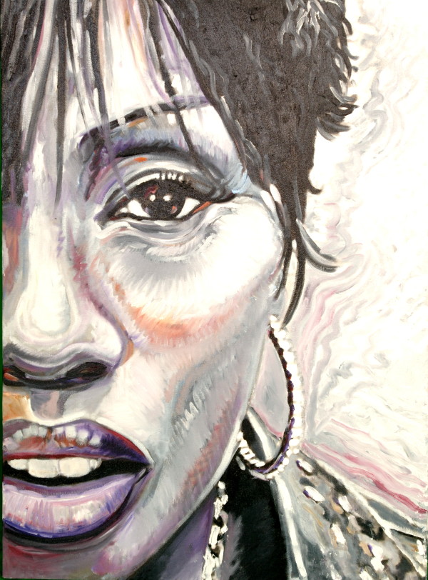 Missy