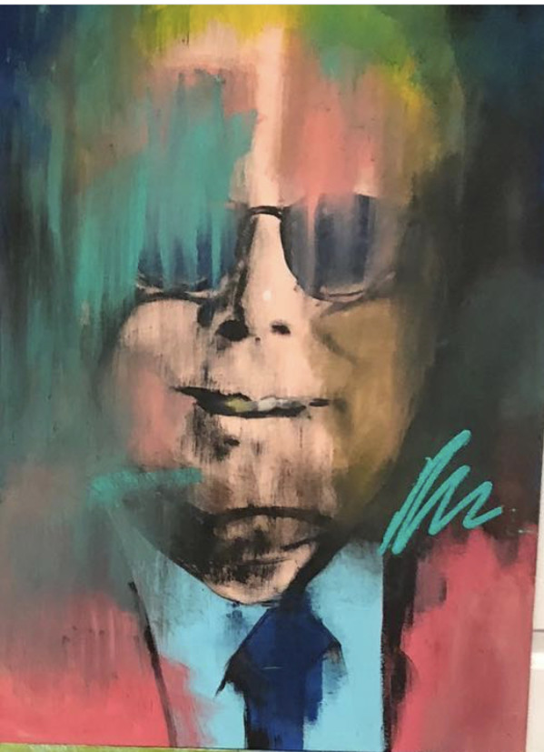 Elton