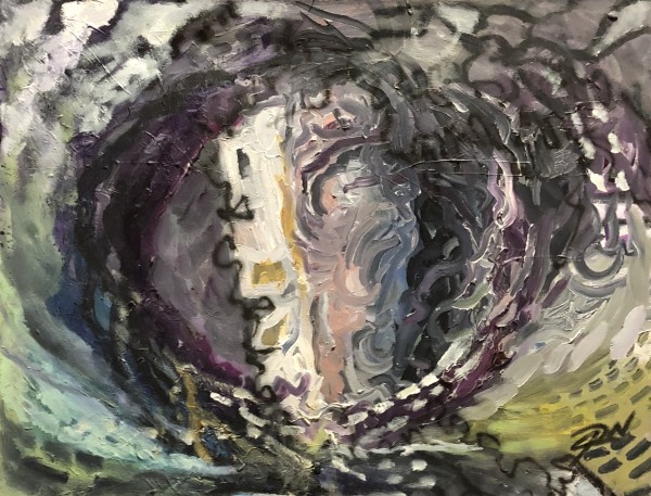 January Passing