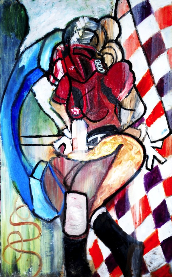 Telephone