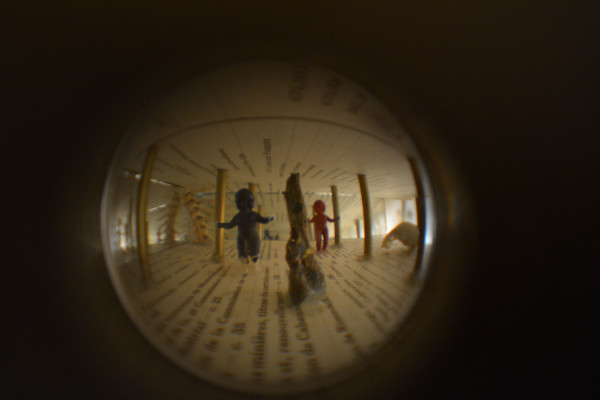 Statuts du Quebec 1950-1951