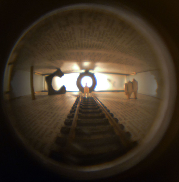 ENGINEERING NEWS 1920