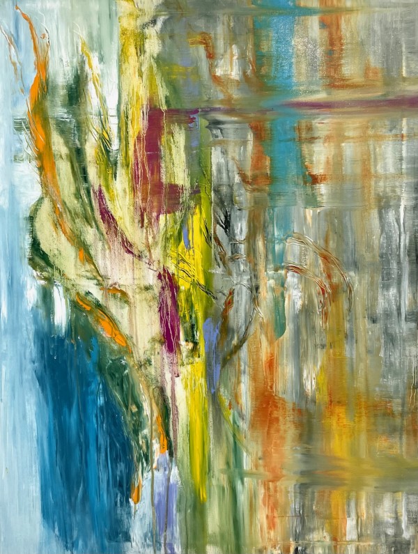 Untitled by Jack Saul
