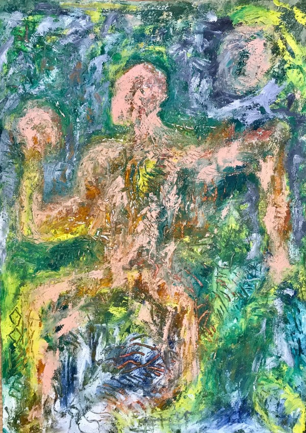 Untitled