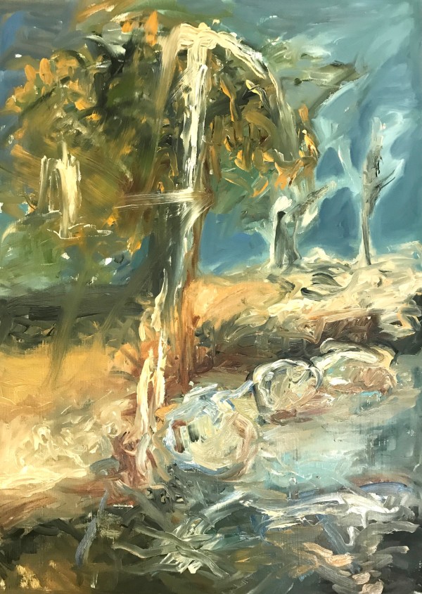 Untitled