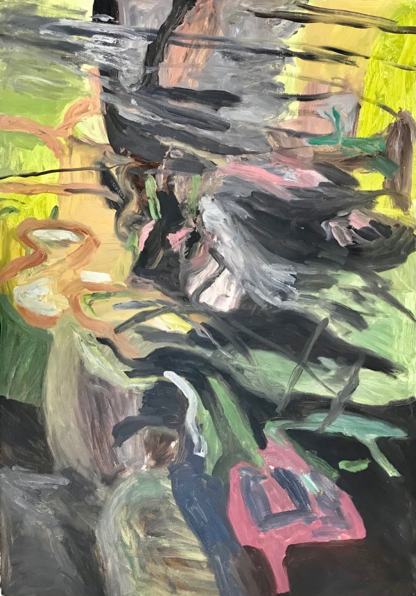 Untitled