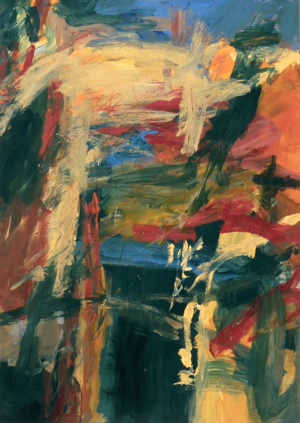 Untitled