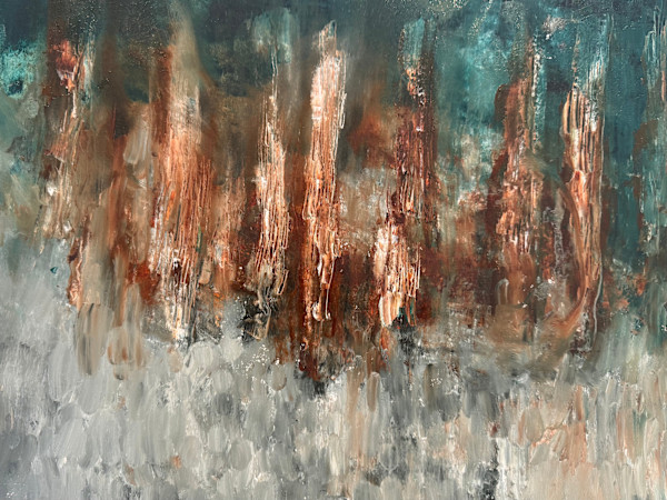 Untitled by Jack Saul, Image 1.
