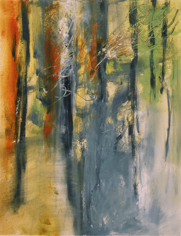 Untitled by Jack Saul, Image 1.