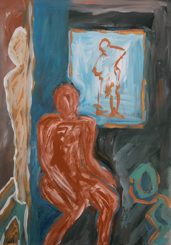Figure 5 by Jack Saul, Image 1.