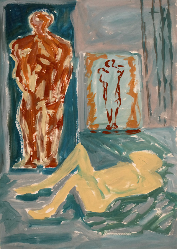Figure 6 by Jack Saul, Image 1.