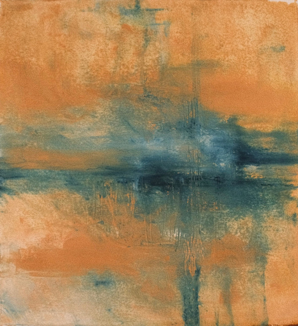Untitled by Jack Saul, Image 1.