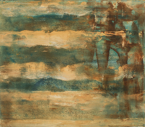 Untitled by Jack Saul