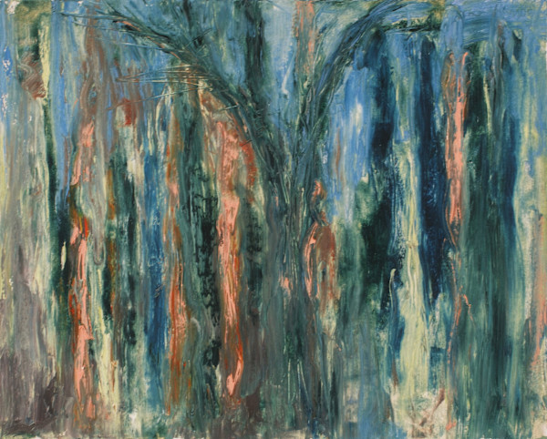 Untitled by Jack Saul