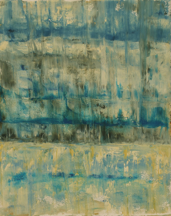 Untitled by Jack Saul