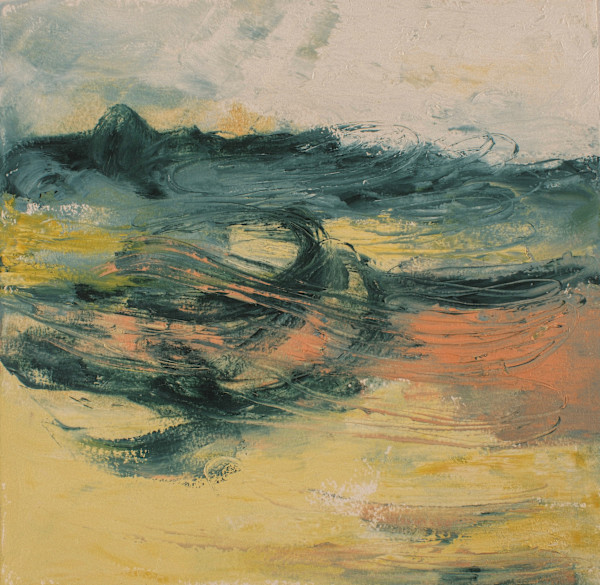 Untitled by Jack Saul
