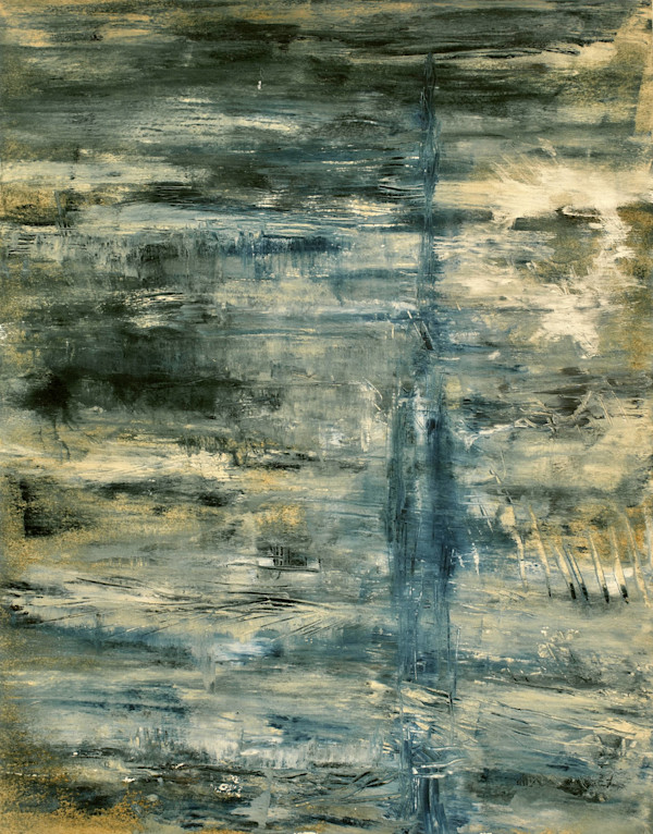 Untitled by Jack Saul