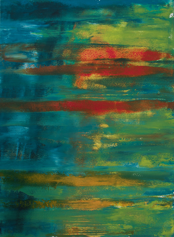 Untitled by Jack Saul
