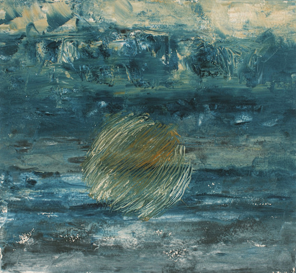 Untitled by Jack Saul, Image 1.