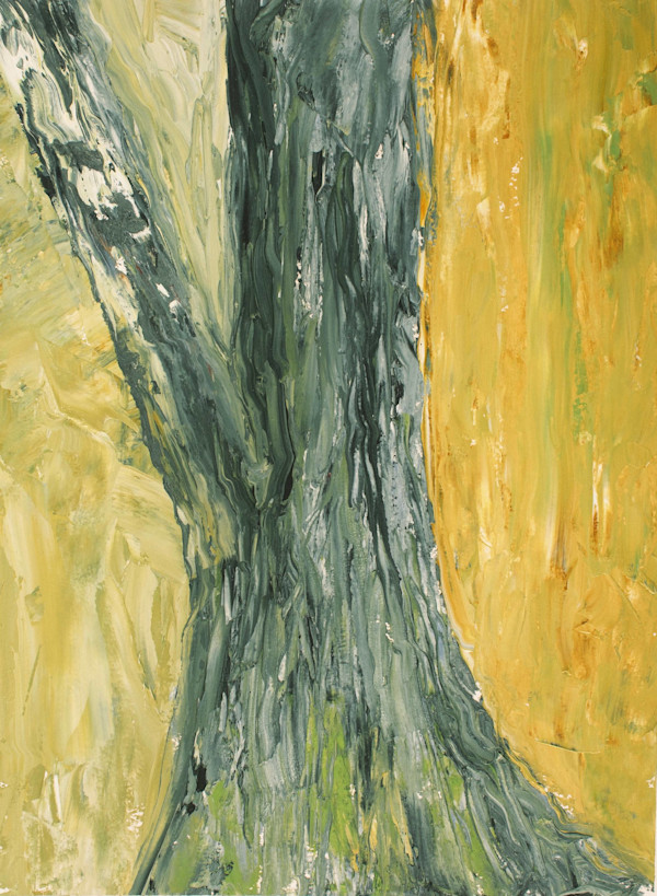 Untitled by Jack Saul