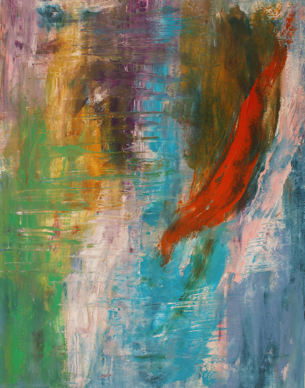 Untitled by Jack Saul