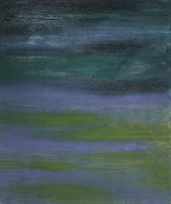 Untitled by Jack Saul, Image 1.