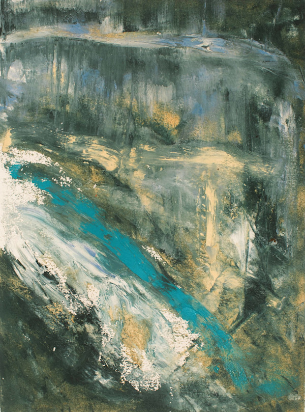Untitled by Jack Saul