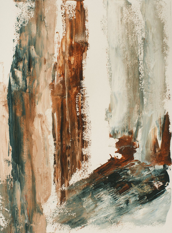 Untitled by Jack Saul