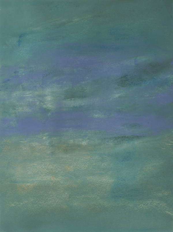 Untitled by Jack Saul