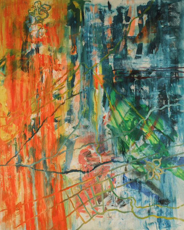Untitled by Jack Saul