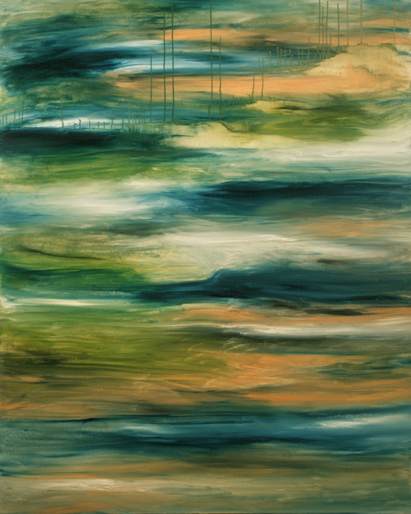 Untitled by Jack Saul