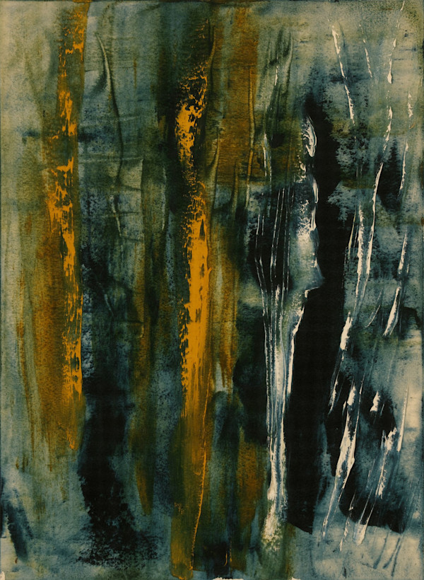 Untitled by Jack Saul, Image 1.