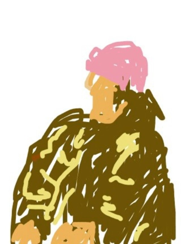Untitled