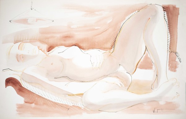 Nude 29