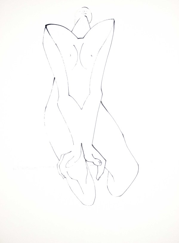 Nude 46