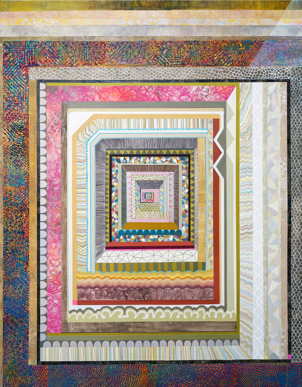 A Book of Days by Diane Cionni