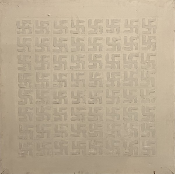 Unexhibition 3 by Unni Askeland, Image 13.