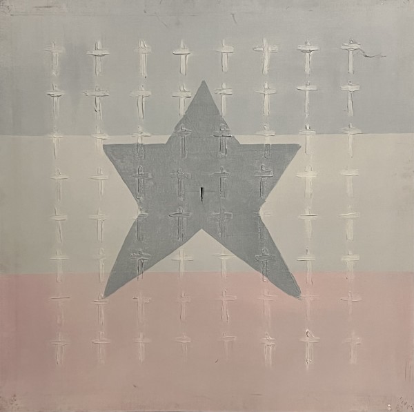 Unexhibition 6 by Unni Askeland, Image 7.