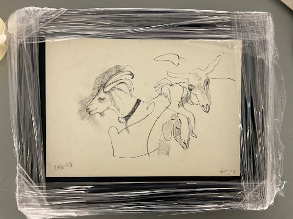 27. mai by Unni Askeland