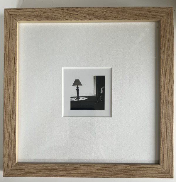 Uutholdelige selvportretter by Unni Askeland