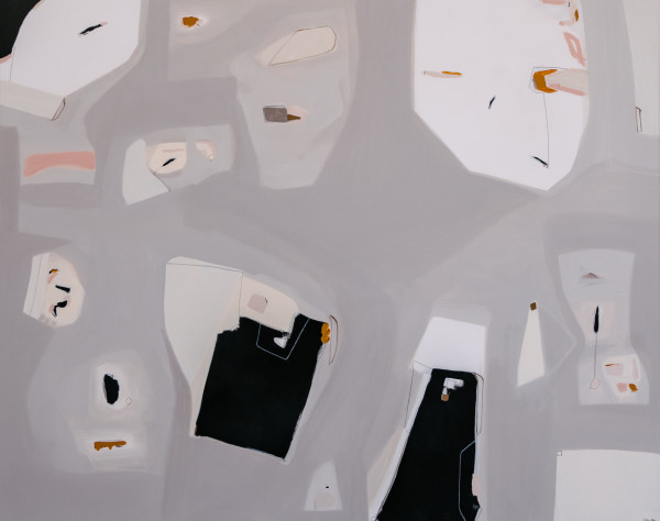 Fell From the Precipice by Tyler Dan