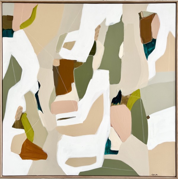 Mischievous by Tyler Dan