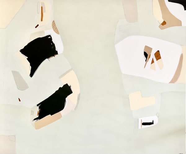 Til Kingdom Come by Tyler Dan