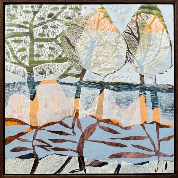 Ending In The Mist Ending in the Mist by Zoe Sernack