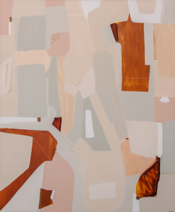 Salt of the Earth by Tyler Dan