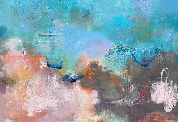 Dript by Karen Christie Fisher