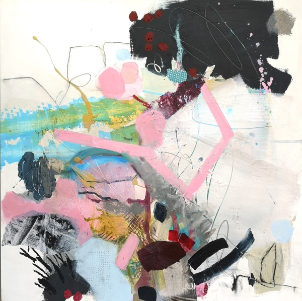 Mechanical Wanderings