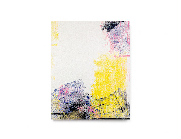 Every Day Im Still Looking. #1 by Ty Nathan Clark